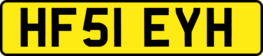 HF51EYH