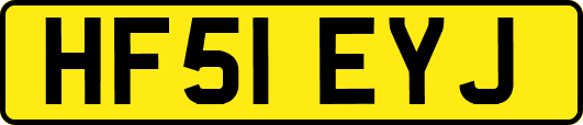 HF51EYJ