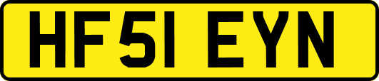 HF51EYN