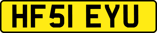 HF51EYU
