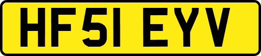 HF51EYV