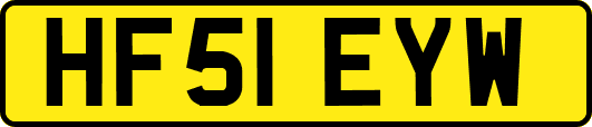 HF51EYW