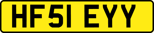 HF51EYY