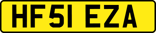 HF51EZA