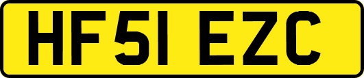 HF51EZC