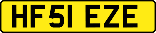 HF51EZE