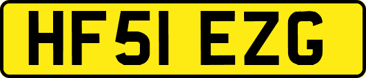 HF51EZG