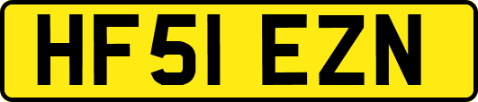 HF51EZN