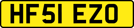 HF51EZO