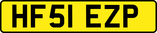 HF51EZP