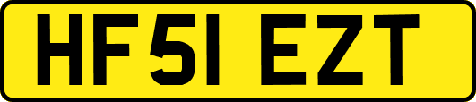 HF51EZT