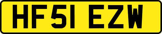 HF51EZW