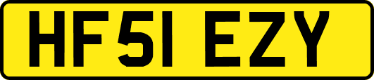 HF51EZY