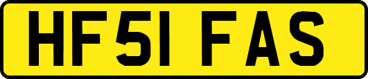HF51FAS