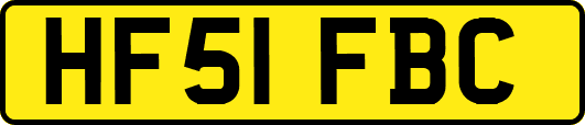HF51FBC