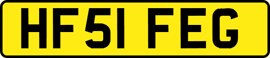 HF51FEG