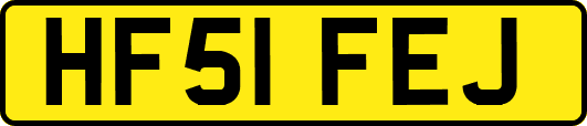 HF51FEJ