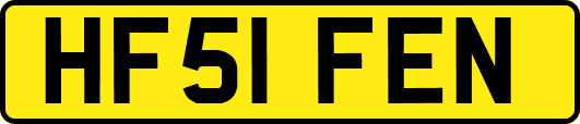 HF51FEN
