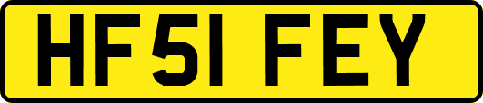 HF51FEY