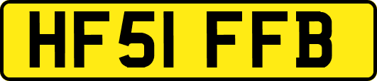 HF51FFB