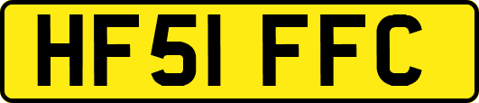 HF51FFC