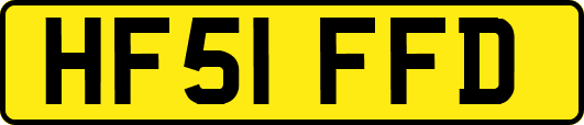 HF51FFD