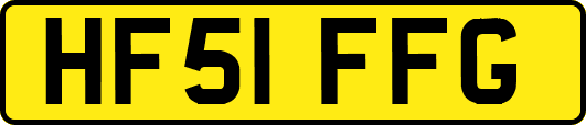 HF51FFG