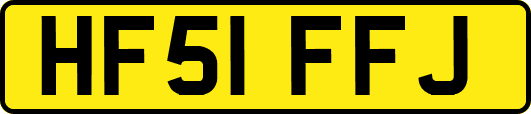 HF51FFJ