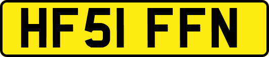 HF51FFN
