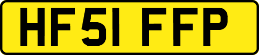 HF51FFP