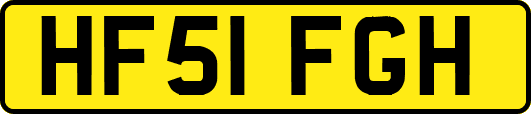 HF51FGH