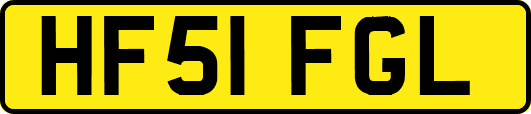 HF51FGL