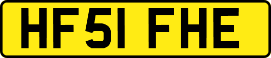 HF51FHE
