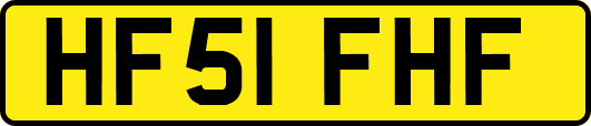 HF51FHF