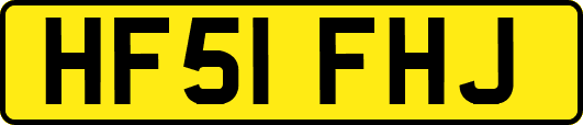 HF51FHJ