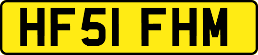 HF51FHM