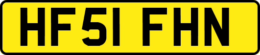 HF51FHN