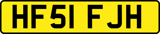 HF51FJH
