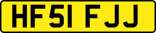 HF51FJJ