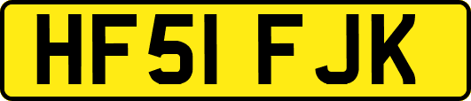 HF51FJK