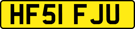 HF51FJU