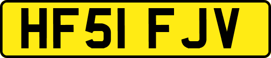 HF51FJV