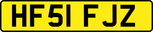HF51FJZ