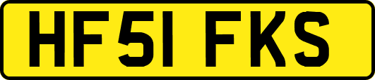 HF51FKS