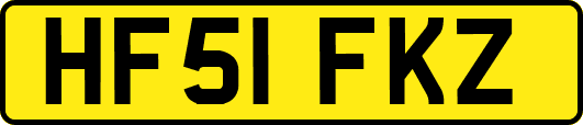 HF51FKZ