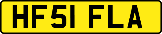 HF51FLA