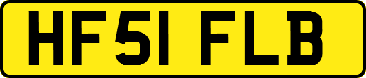 HF51FLB