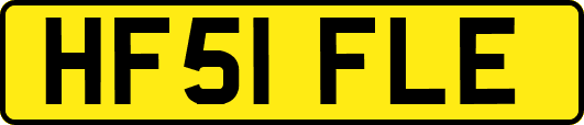 HF51FLE