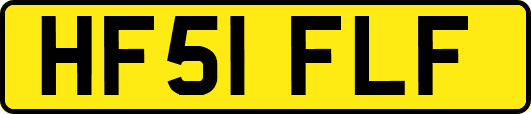 HF51FLF