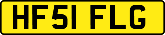 HF51FLG